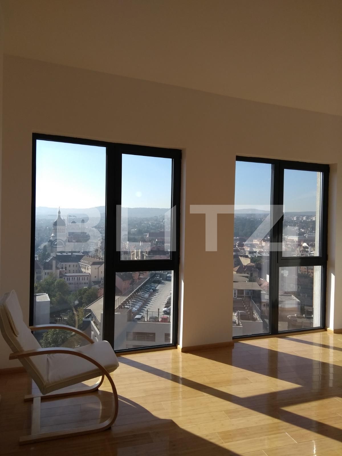 Spațiu birouri de închiriat Central - 34179SIB | BLITZ Cluj-Napoca | Poza8