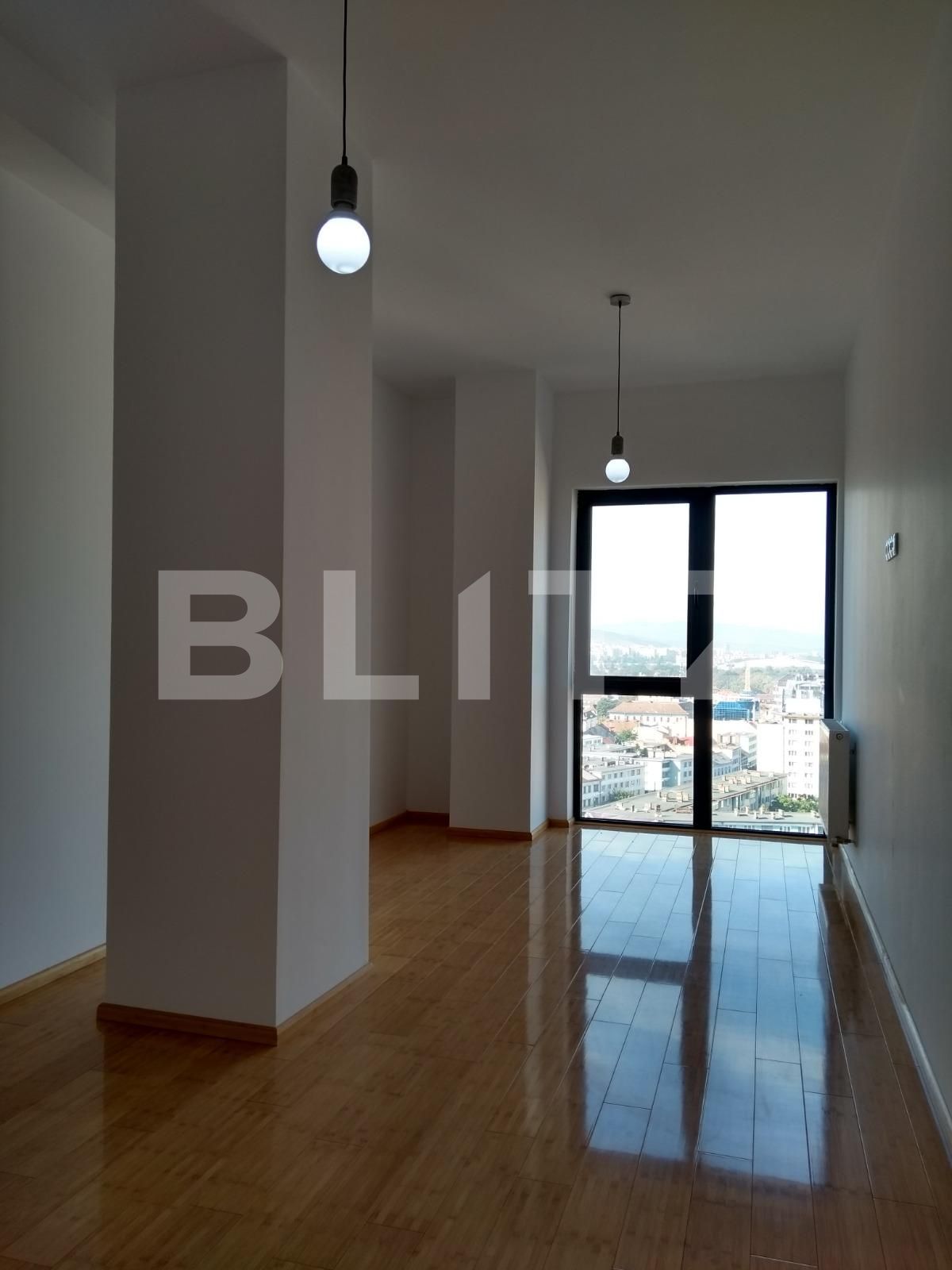 Spațiu birouri de închiriat Central - 34179SIB | BLITZ Cluj-Napoca | Poza18