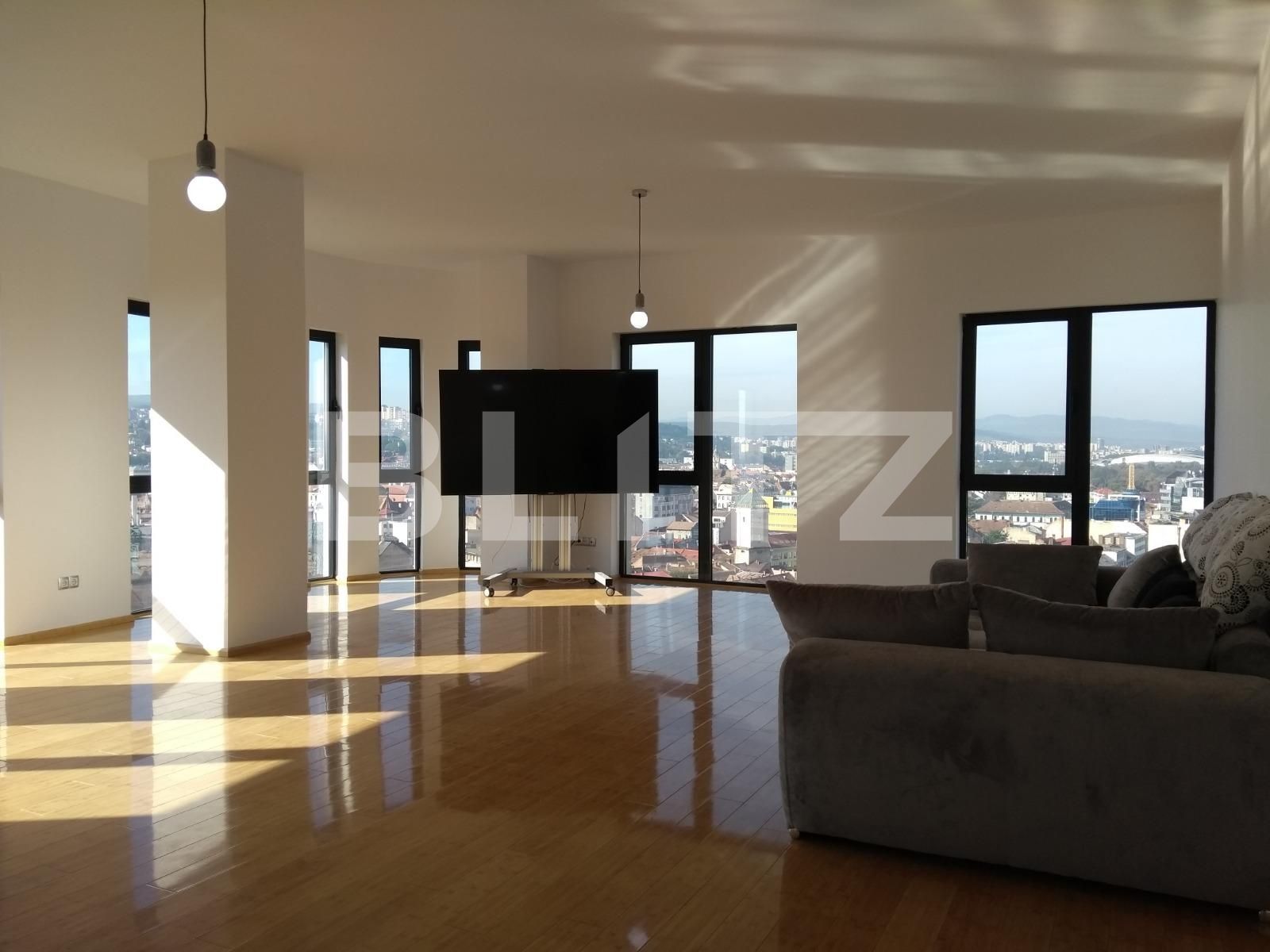 Spațiu birouri de închiriat Central - 34179SIB | BLITZ Cluj-Napoca | Poza3