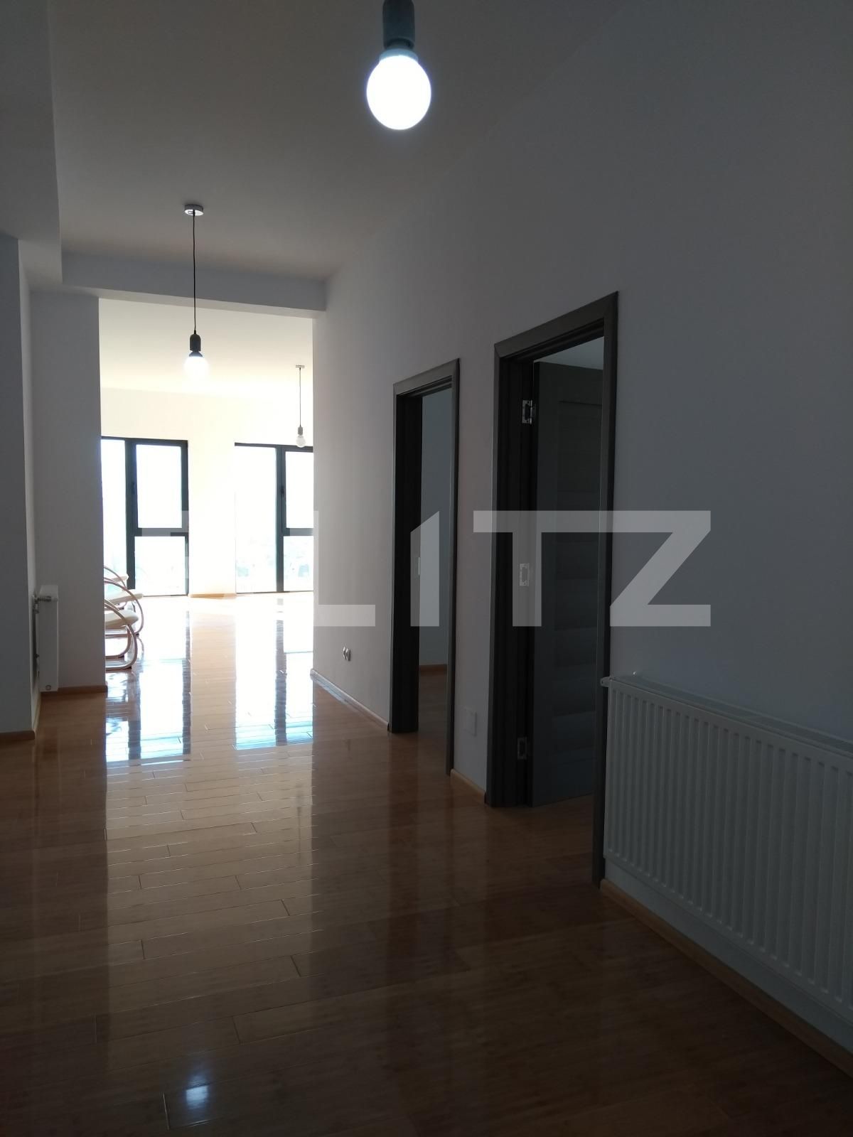 Spațiu birouri de închiriat Central - 34179SIB | BLITZ Cluj-Napoca | Poza19