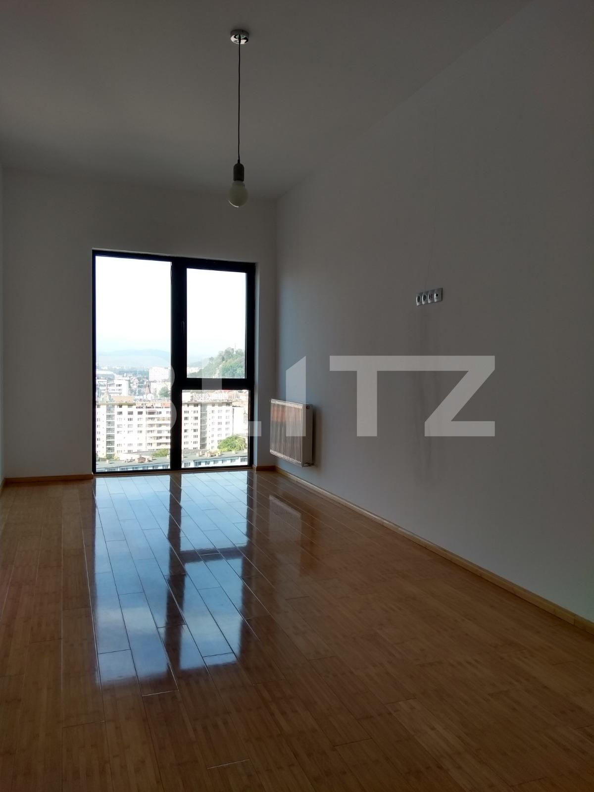 Spațiu birouri de închiriat Central - 34179SIB | BLITZ Cluj-Napoca | Poza20