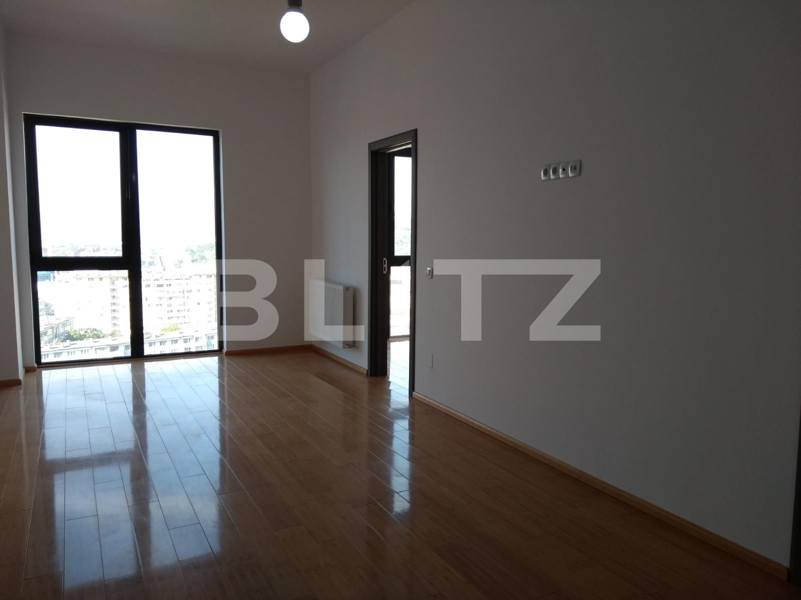 Spațiu birouri de închiriat Central - 34179SIB | BLITZ Cluj-Napoca | Poza9