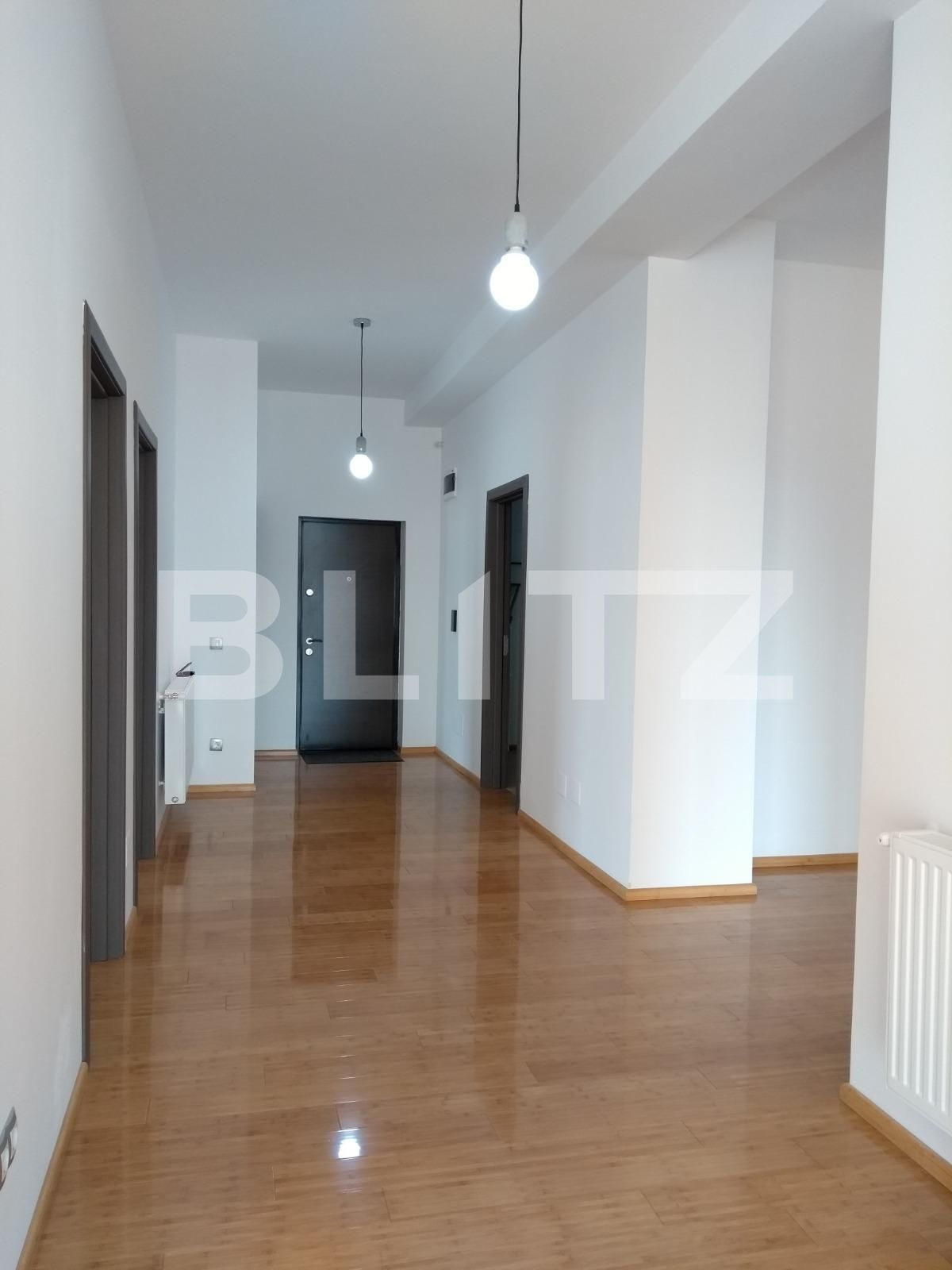 Spațiu birouri de închiriat Central - 34179SIB | BLITZ Cluj-Napoca | Poza16