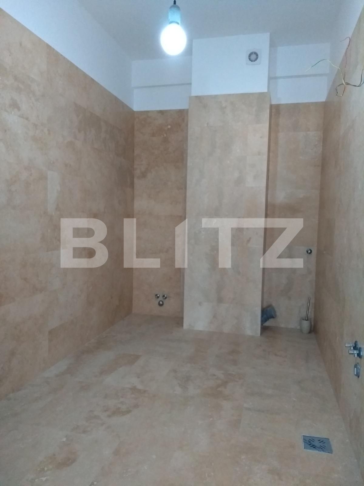 Spațiu birouri de închiriat Central - 34179SIB | BLITZ Cluj-Napoca | Poza12