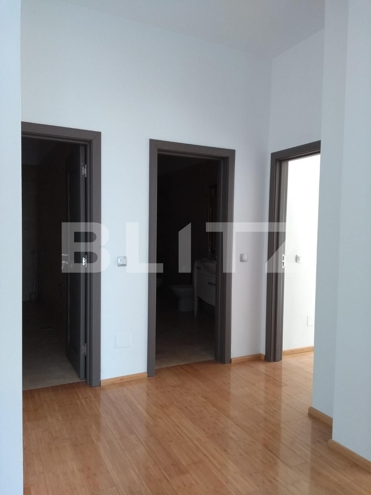 Spațiu birouri de închiriat Central - 34179SIB | BLITZ Cluj-Napoca | Poza14
