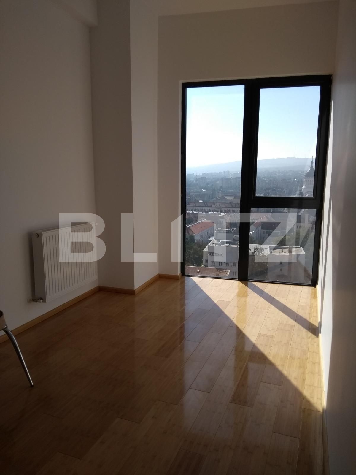 Spațiu birouri de închiriat Central - 34179SIB | BLITZ Cluj-Napoca | Poza17