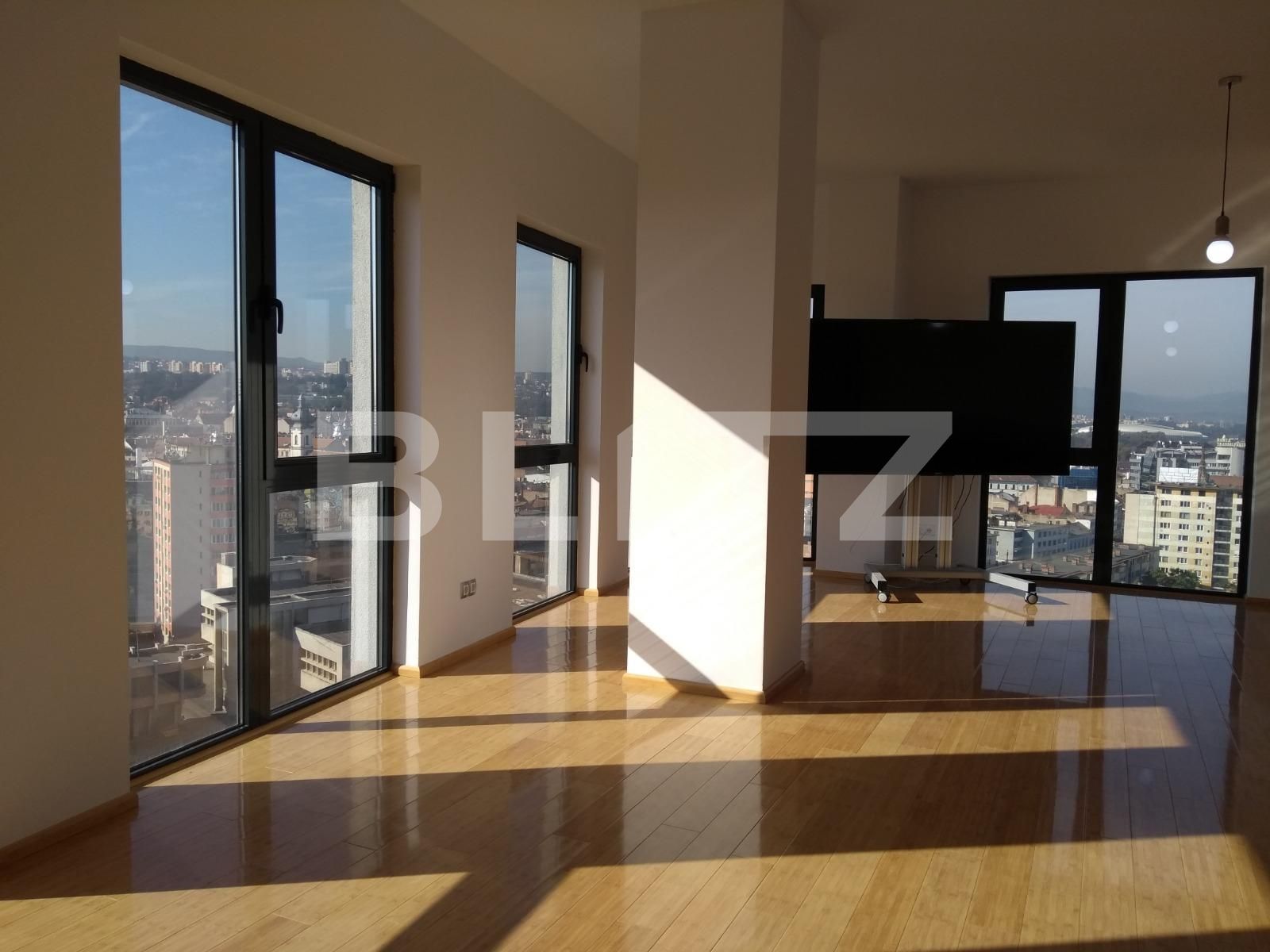 Spațiu birouri de închiriat Central - 34179SIB | BLITZ Cluj-Napoca | Poza7