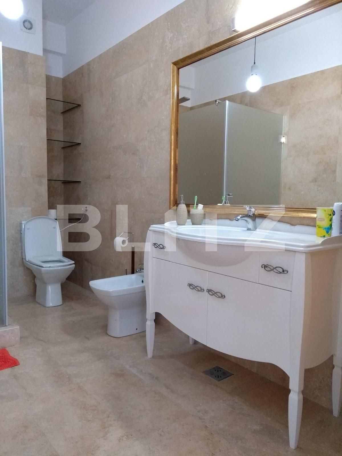 Spațiu birouri de închiriat Central - 34179SIB | BLITZ Cluj-Napoca | Poza11