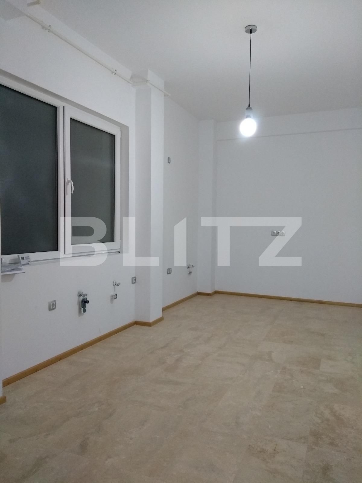 Spațiu birouri de închiriat Central - 34179SIB | BLITZ Cluj-Napoca | Poza13