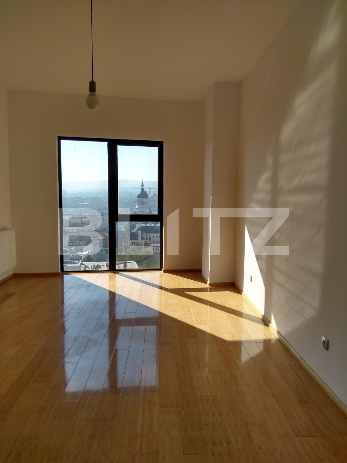 Spațiu birouri de închiriat Central - 34179SIB | BLITZ Cluj-Napoca | Poza10