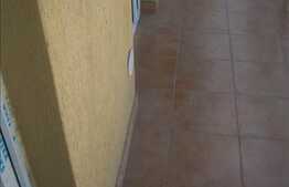 Apartament cu 2 cam la cheie!