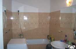 Apartament cu 2 cam la cheie!