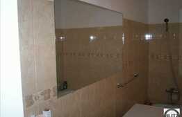 Apartament cu 2 cam la cheie!