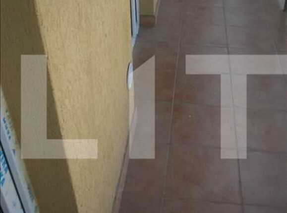 Apartament de vânzare 2 camere Floreşti - 3418AV | BLITZ Cluj-Napoca | Poza3