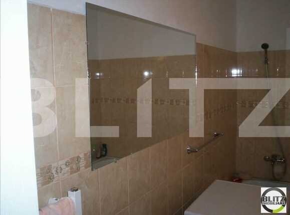 Apartament de vânzare 2 camere Floreşti - 3418AV | BLITZ Cluj-Napoca | Poza2