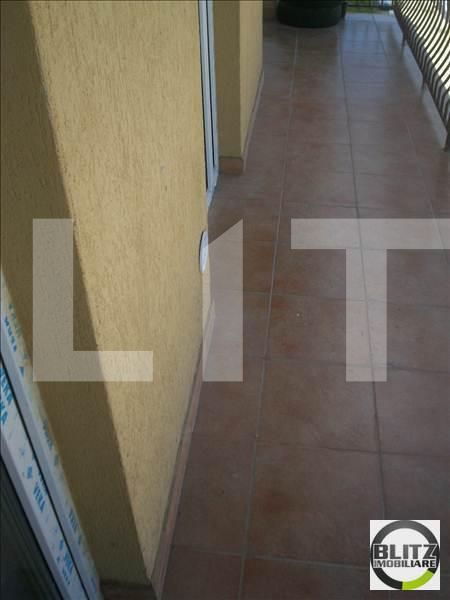 Apartament de vânzare 2 camere Floreşti - 3418AV | BLITZ Cluj-Napoca | Poza3