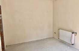 OPORTUNITATE! Apartament cu 2 camere, 65 mp! Semifinisat! Zona strazii Eroilor!