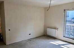 OPORTUNITATE! Apartament cu 2 camere, 65 mp! Semifinisat! Zona strazii Eroilor!