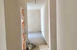 OPORTUNITATE! Apartament cu 2 camere, 65 mp! Semifinisat! Zona strazii Eroilor!