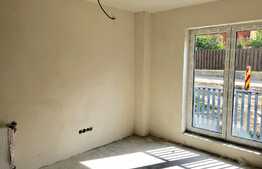 OPORTUNITATE! Apartament cu 2 camere, 65 mp! Semifinisat! Zona strazii Eroilor!