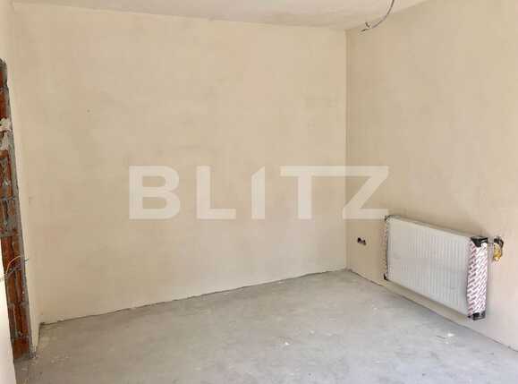 Apartament de vânzare 2 camere Floreşti - 34181AV | BLITZ Cluj-Napoca | Poza4