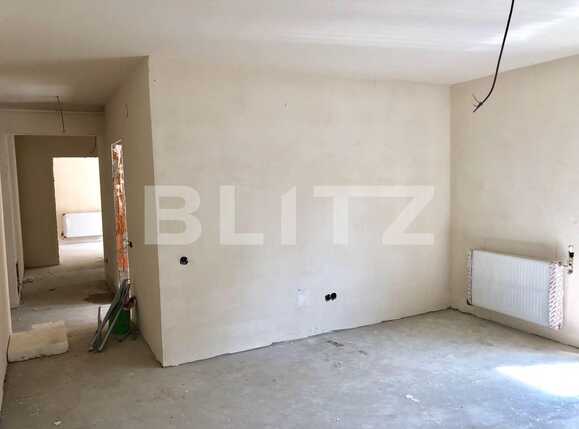 Apartament de vânzare 2 camere Floreşti - 34181AV | BLITZ Cluj-Napoca | Poza3