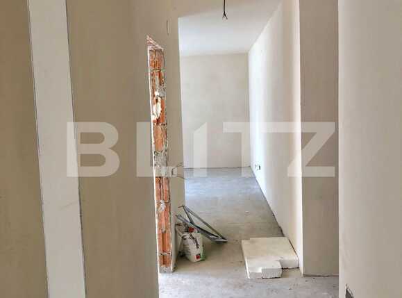 Apartament de vânzare 2 camere Floreşti - 34181AV | BLITZ Cluj-Napoca | Poza8