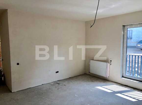 Apartament de vânzare 2 camere Floreşti - 34181AV | BLITZ Cluj-Napoca | Poza2