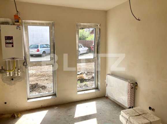 Apartament de vânzare 2 camere Floreşti - 34181AV | BLITZ Cluj-Napoca | Poza5