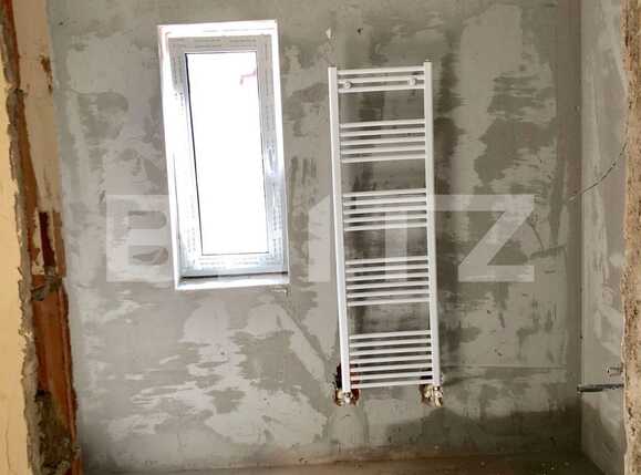 Apartament de vânzare 2 camere Floreşti - 34181AV | BLITZ Cluj-Napoca | Poza11