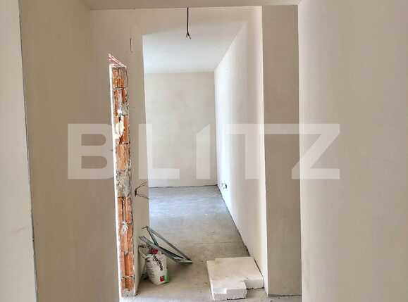 Apartament de vânzare 2 camere Floreşti - 34181AV | BLITZ Cluj-Napoca | Poza9