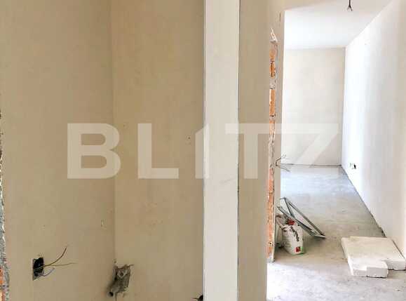 Apartament de vânzare 2 camere Floreşti - 34181AV | BLITZ Cluj-Napoca | Poza7