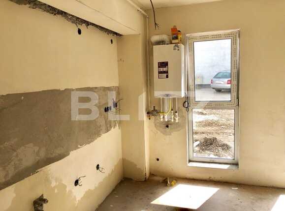 Apartament de vânzare 2 camere Floreşti - 34181AV | BLITZ Cluj-Napoca | Poza6