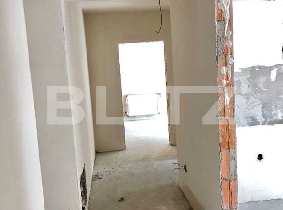 Apartament de vânzare 2 camere Floreşti - 34181AV | BLITZ Cluj-Napoca | Poza10