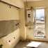 Apartament de vânzare 2 camere Floreşti - 34181AV - Poza 1 din 11 | BLITZ Cluj-Napoca | Poza6