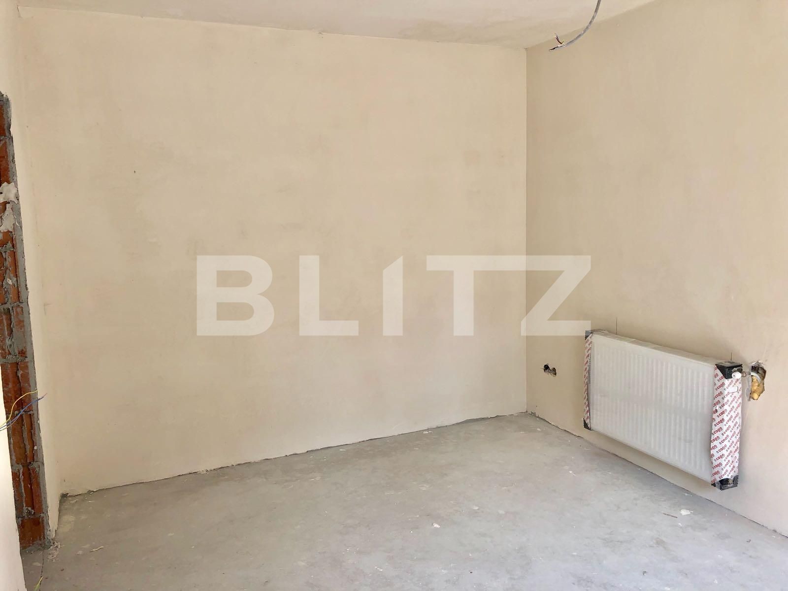 Apartament de vânzare 2 camere Floreşti - 34181AV | BLITZ Cluj-Napoca | Poza4