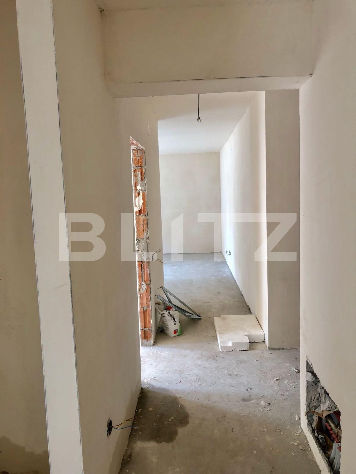 Apartament de vânzare 2 camere Floreşti - 34181AV | BLITZ Cluj-Napoca | Poza8