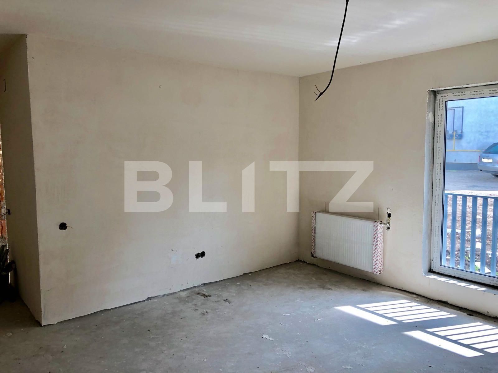 Apartament de vânzare 2 camere Floreşti - 34181AV | BLITZ Cluj-Napoca | Poza2
