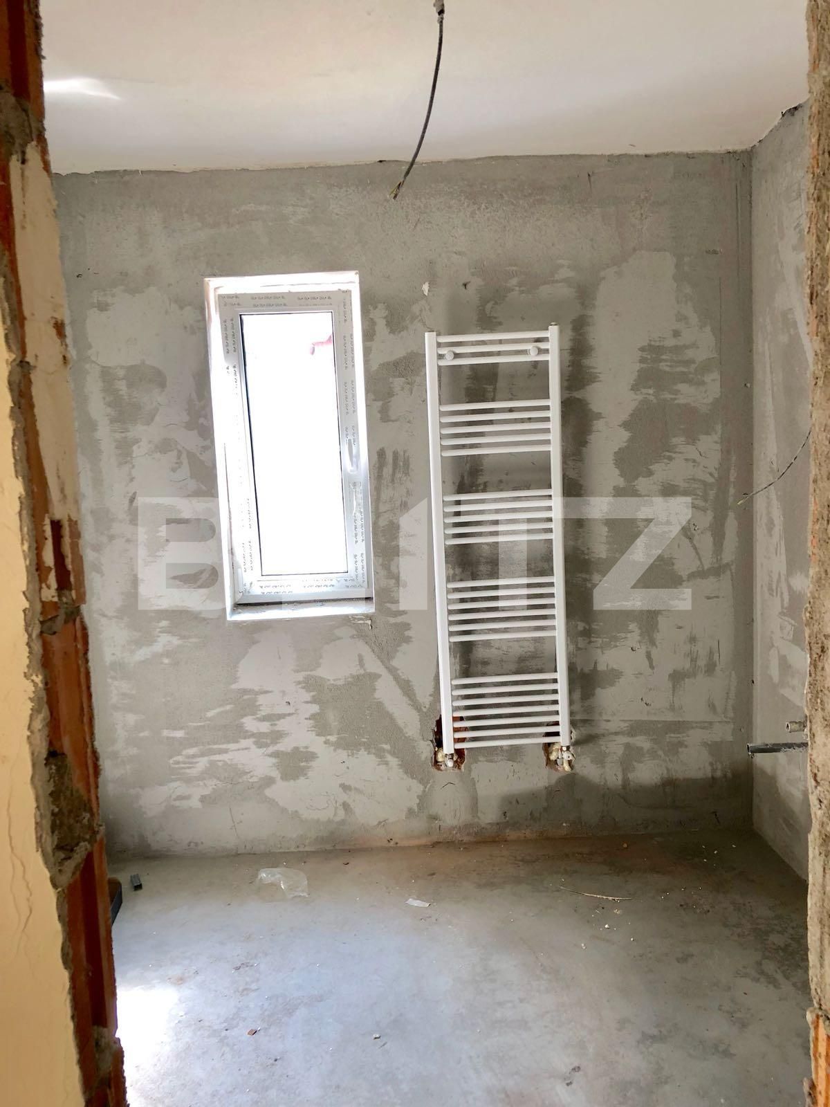 Apartament de vânzare 2 camere Floreşti - 34181AV | BLITZ Cluj-Napoca | Poza11