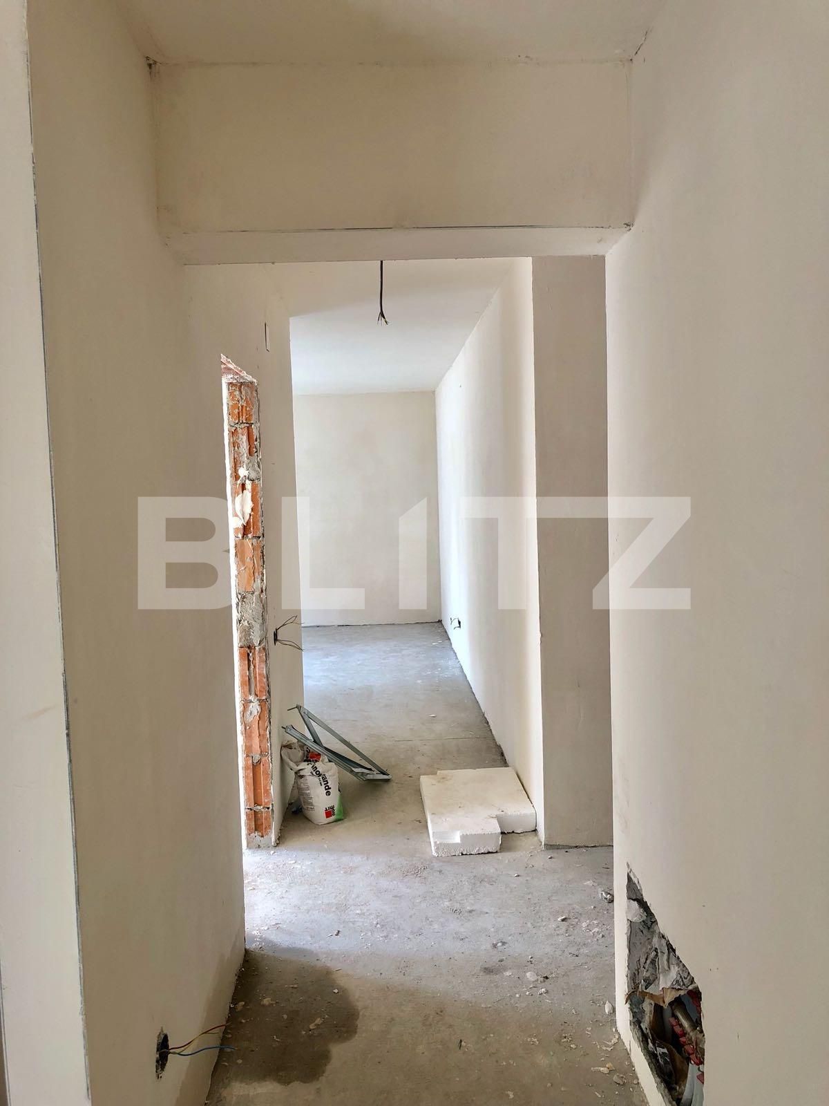 Apartament de vânzare 2 camere Floreşti - 34181AV | BLITZ Cluj-Napoca | Poza9