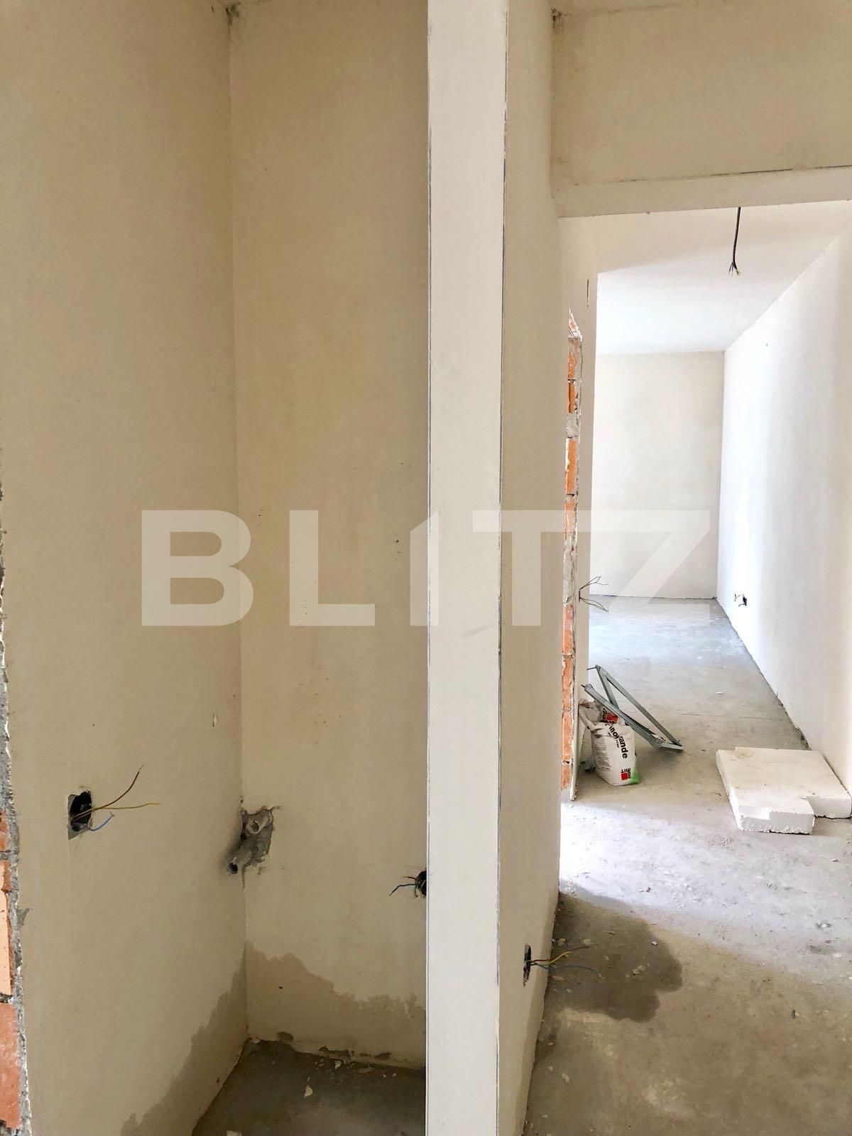 Apartament de vânzare 2 camere Floreşti - 34181AV | BLITZ Cluj-Napoca | Poza7