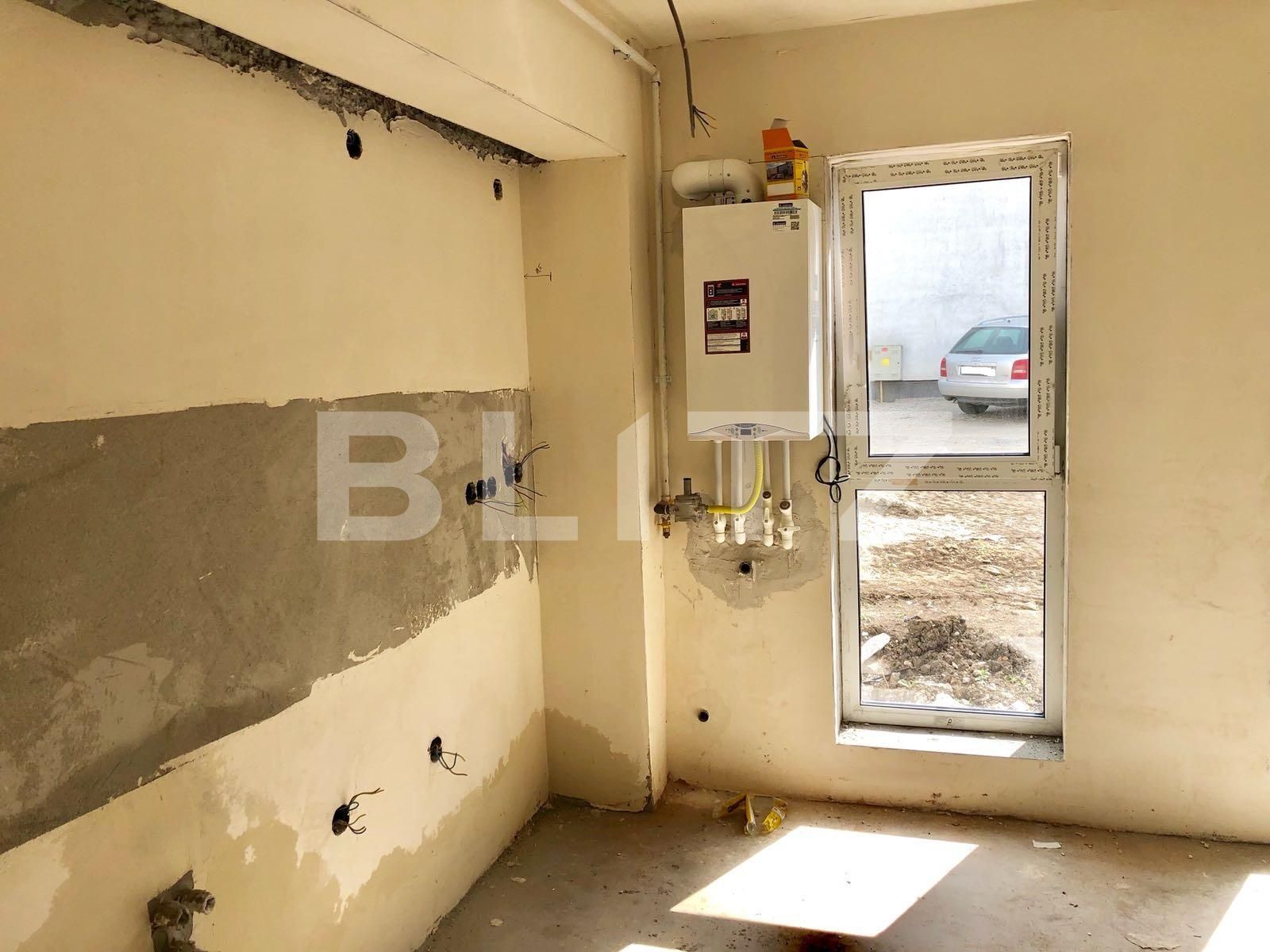 Apartament de vânzare 2 camere Floreşti - 34181AV | BLITZ Cluj-Napoca | Poza6