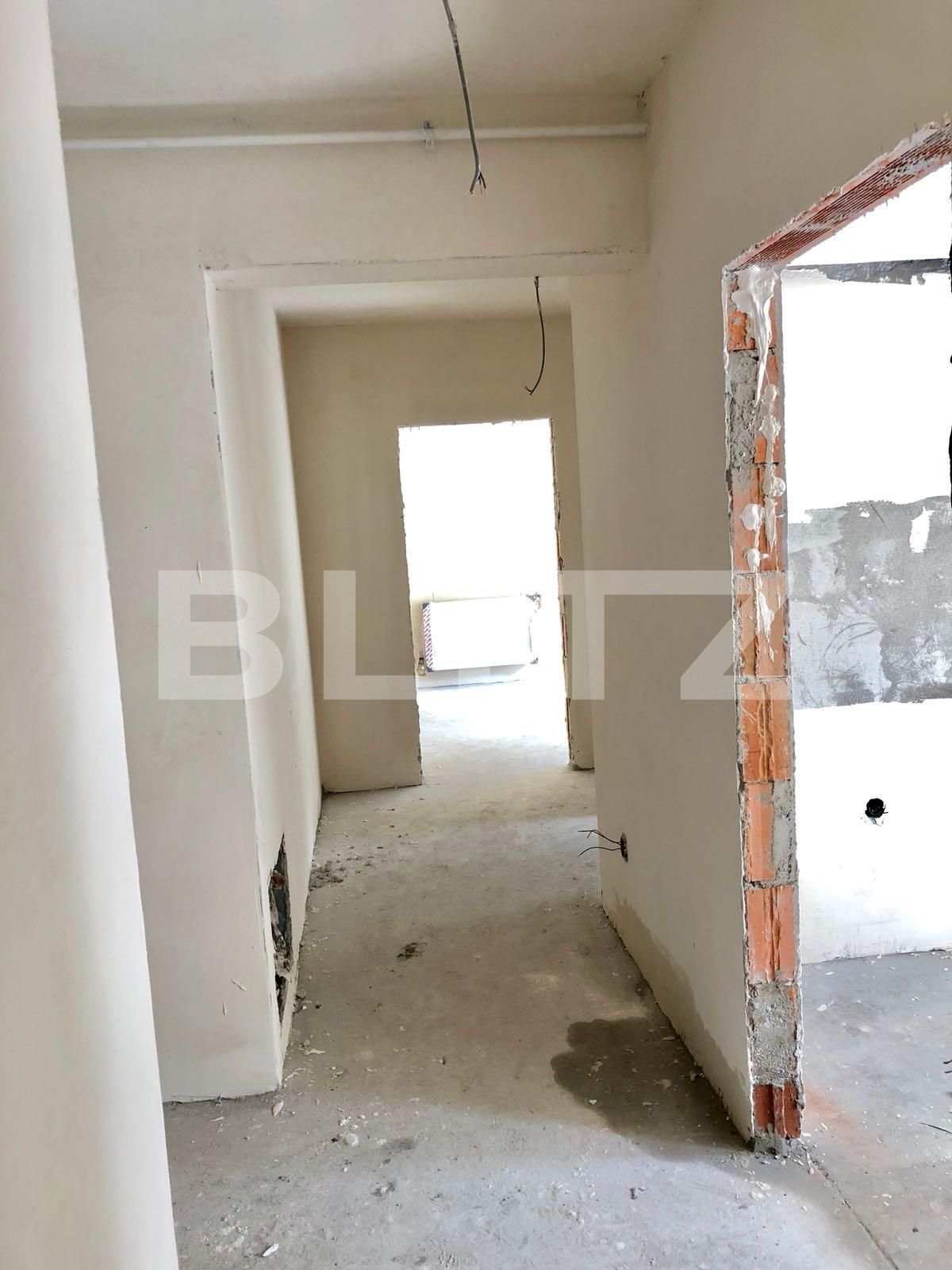 Apartament de vânzare 2 camere Floreşti - 34181AV | BLITZ Cluj-Napoca | Poza10