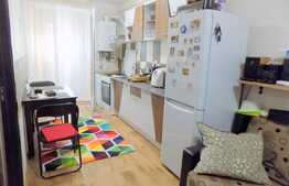 EXCLUSIVITATE! Garsoniera decomandata, 32 mp, la cheie, zona strazii Porii! 