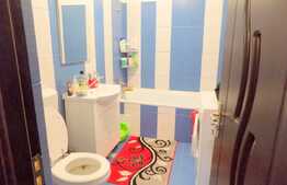 EXCLUSIVITATE! Garsoniera decomandata, 32 mp, la cheie, zona strazii Porii! 