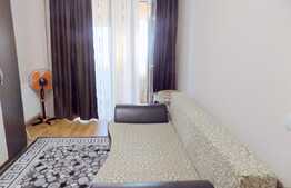 EXCLUSIVITATE! Garsoniera decomandata, 32 mp, la cheie, zona strazii Porii! 