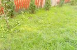 EXCLUSIVITATE! Garsoniera decomandata, 32 mp, la cheie, zona strazii Porii! 