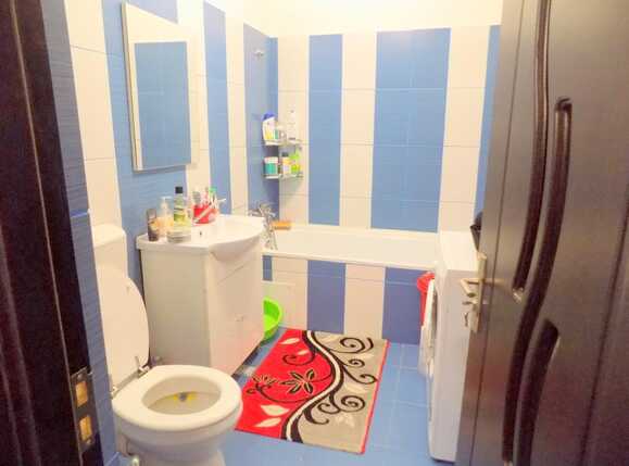 Garsonieră de vânzare Floreşti - 34182AV | BLITZ Cluj-Napoca | Poza12