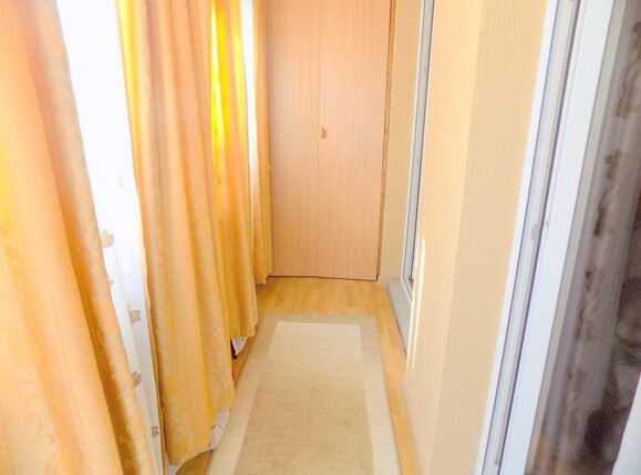 Garsonieră de vânzare Floreşti - 34182AV | BLITZ Cluj-Napoca | Poza10