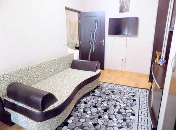 Garsonieră de vânzare Floreşti - 34182AV | BLITZ Cluj-Napoca | Poza9